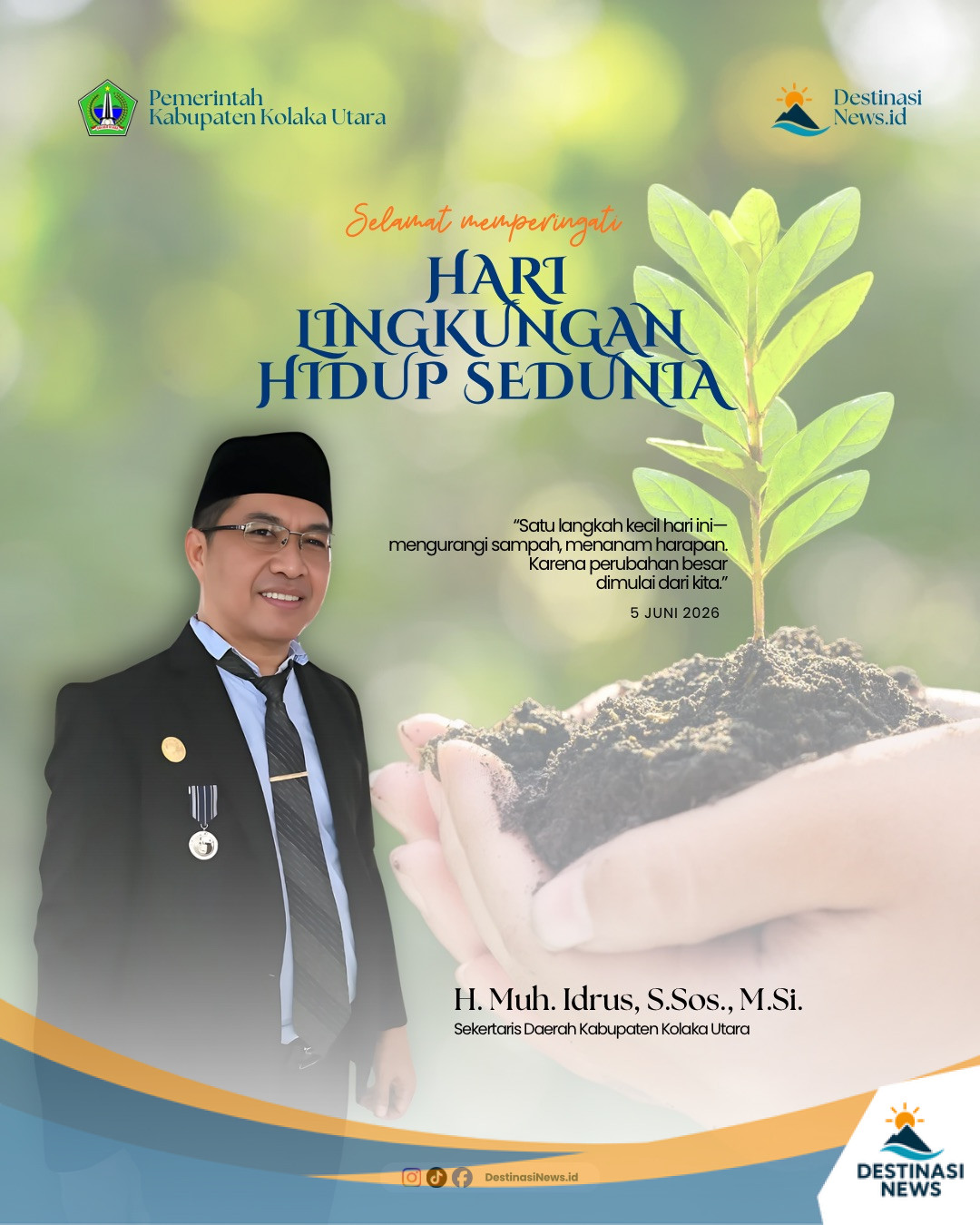 Advertisement