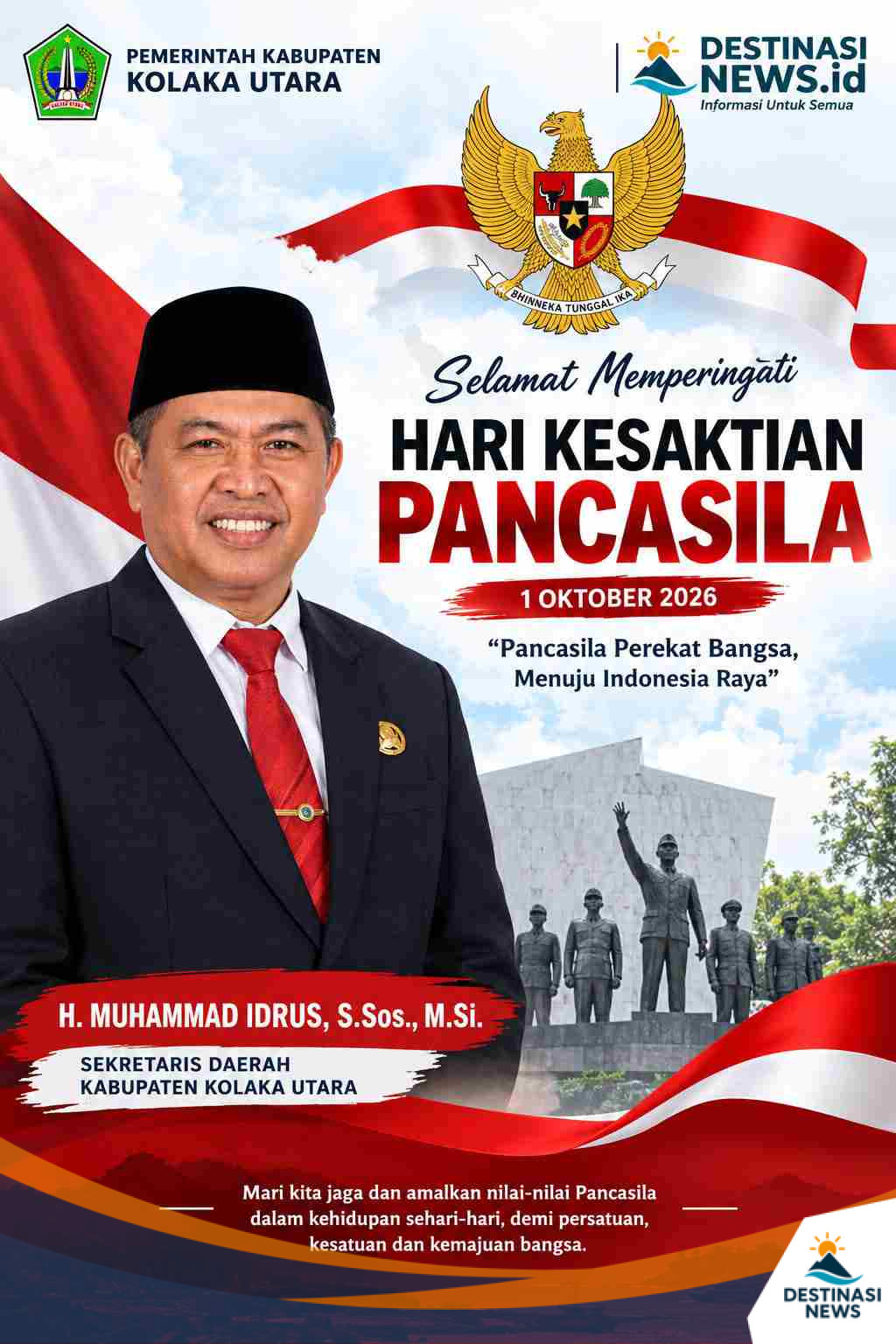 Advertisement